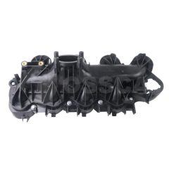 OSSCA 85608 — Modul galerie admisie