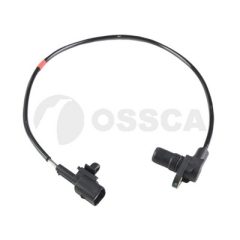 OSSCA 85688 — Датчик скорости автомобиля