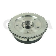 OSSCA 85715 — Шестерня распредвала