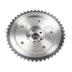 OSSCA 85716 — Шестерня распредвала