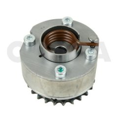 OSSCA 85721 — Шестерня распредвала