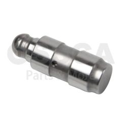 OSSCA 85845 — Tachet