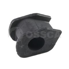 OSSCA 85858 — Suport bară stabilizatoare