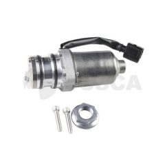OSSCA 85867 — Pompă cuplaj multidisc tracțiune integrală
