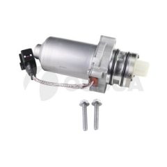 OSSCA 85868 — Pompă cuplaj multidisc tracțiune integrală
