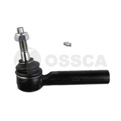 OSSCA 85872 — Рулевой наконечник