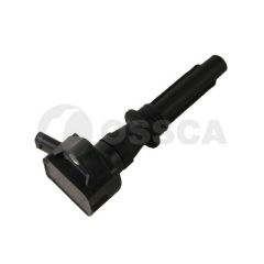 OSSCA 85907 — Катушка зажигания