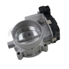 OSSCA 85936 — Convertor presiune actuator clapetă accelerație
