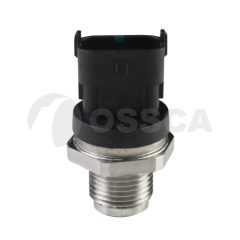OSSCA 85940 — Датчик давления топлива