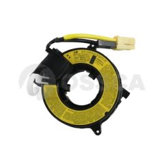 OSSCA 85950 — Шлейф подушки безопасности