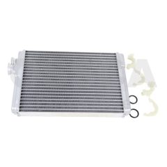 OSSCA 86000 — Radiator încălzire habitaclu