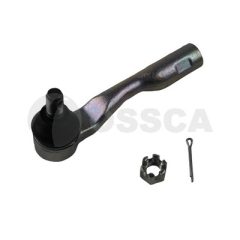 OSSCA 86109 — Cap de bară