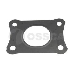 OSSCA 86158 — Уплотнительное кольцо выхлопной трубы
