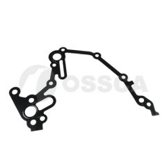 OSSCA 86187 — Garnitură pompă de ulei