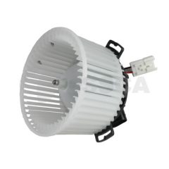 OSSCA 86247 — Ventilator habitaclu
