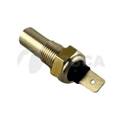 OSSCA 86252 — Senzor temperatură lichid de răcire