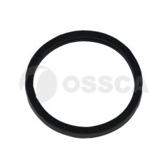 OSSCA 86304 — Inel etanșare conductă aer supraalimentare