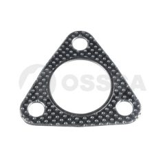 OSSCA 86313 — Inel de etanșare pentru eșapament