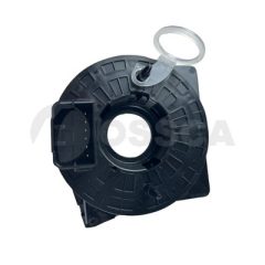 OSSCA 86349 — Шлейф подушки безопасности