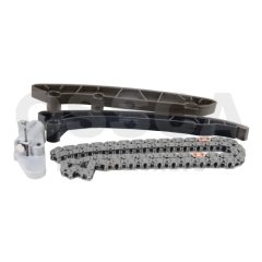 OSSCA 86353 — Комплект цепи ГРМ