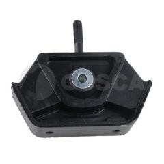 OSSCA 86359 — Подушка двигателя