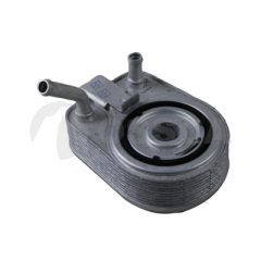OSSCA 86363 — Масляный радиатор