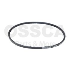 OSSCA 86368 — Клиновой ремень