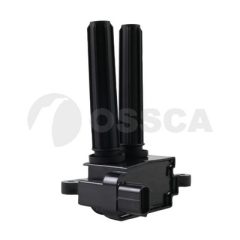 OSSCA 86521 — Катушка зажигания