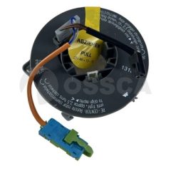 OSSCA 86531 — Шлейф подушки безопасности