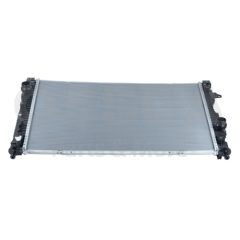 OSSCA 86533 — Radiator răcire motor