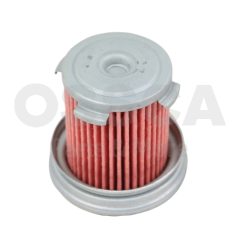 OSSCA 86620 — Фильтр АКПП