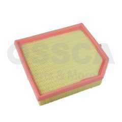 OSSCA 86726 — Filtru de aer