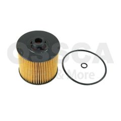 OSSCA 86770 — Масляный фильтр
