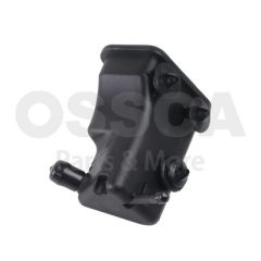 OSSCA 86782 — Бачок ГУР
