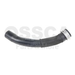 OSSCA 86862 — Furtun intercooler