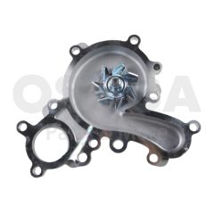 OSSCA 87013 — Помпа