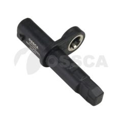 OSSCA 87029 — Датчик ABS