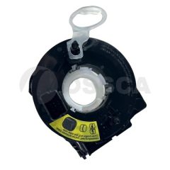 OSSCA 87155 — Шлейф подушки безопасности
