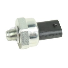 OSSCA 87211 — Senzor presiune ulei