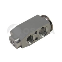 OSSCA 87316 — Расширительный клапан кондиционера