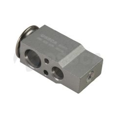 OSSCA 87317 — Расширительный клапан кондиционера