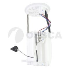 OSSCA 87419 — Pompă combustibil