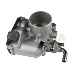 OSSCA 87501 — Convertor presiune actuator clapetă accelerație