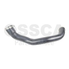 OSSCA 87609 — Патрубок интеркулера
