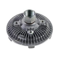 OSSCA 87708 — Cuplaj vâscos ventilator radiator