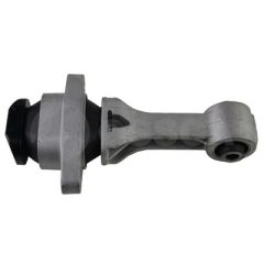OSSCA 87779 — Suport motor