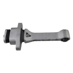 OSSCA 87781 — Suport motor