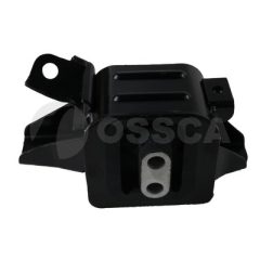 OSSCA 87785 — Подушка двигателя