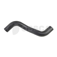 OSSCA 87826 — Furtun radiator