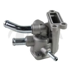 OSSCA 87849 — Фланец системы охлаждения